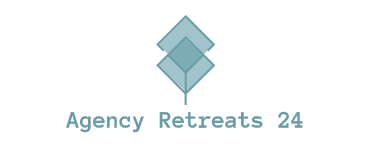 agencyretreats24.com